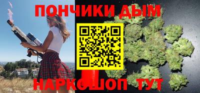 мдпв Будённовск